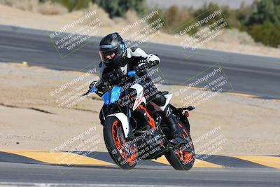 media/Feb-08-2024-Racers Edge (Thu) [[c658ab1530]]/3-B Group/Session 1 (Turn 10)/